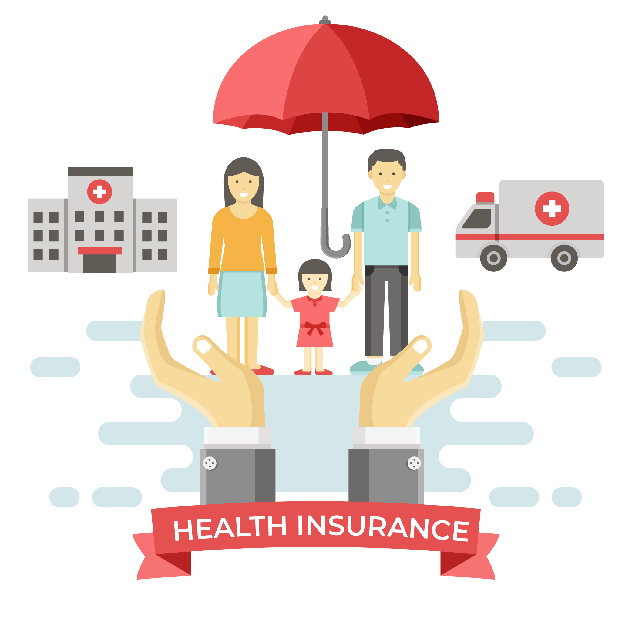 Health insurance