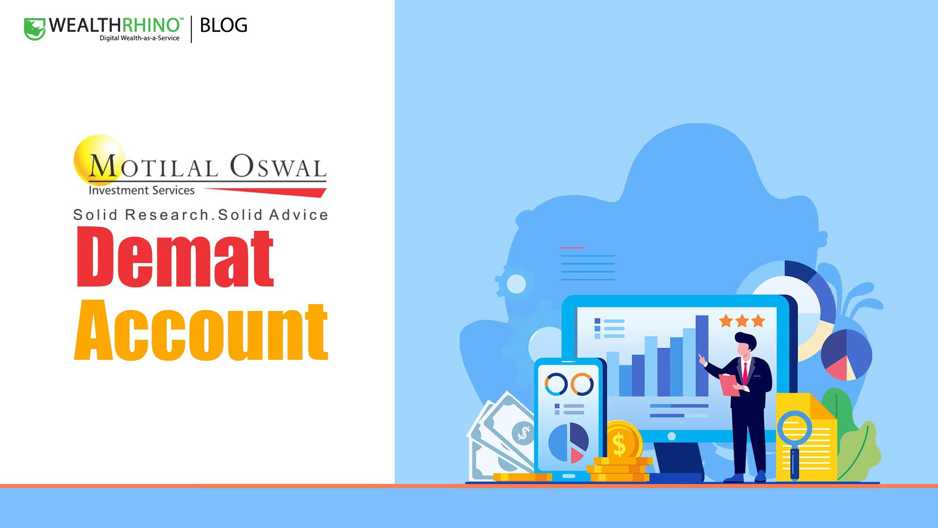 Motilal-Oswal-Demat-Account