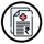 hospitalisation expenses icon